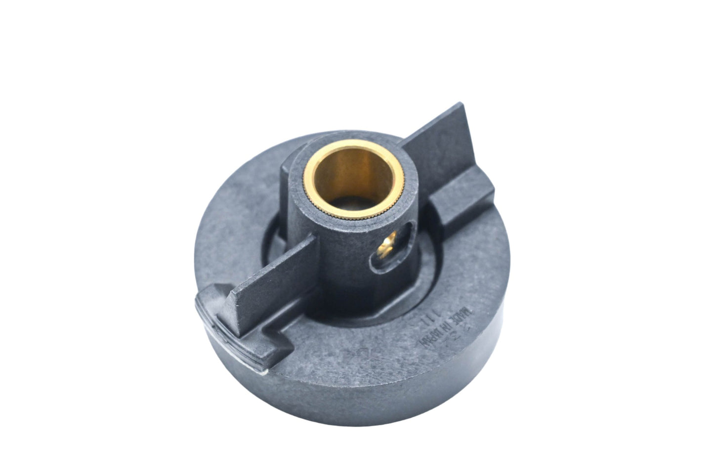 Beck Arnley 173-7883 Distributor Rotor NOS