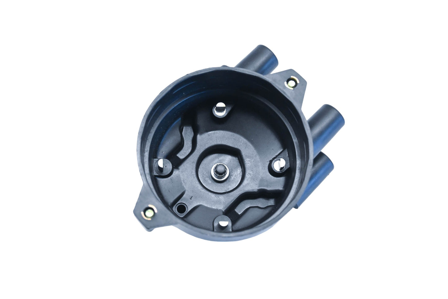 Beck/Arnley Distributor Cap NOS