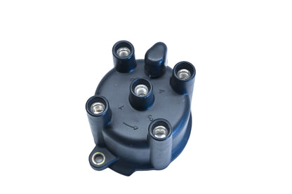 Beck/Arnley Distributor Cap NOS