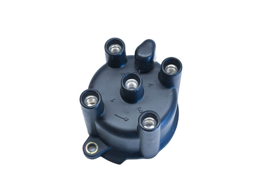 Beck/Arnley Distributor Cap NOS