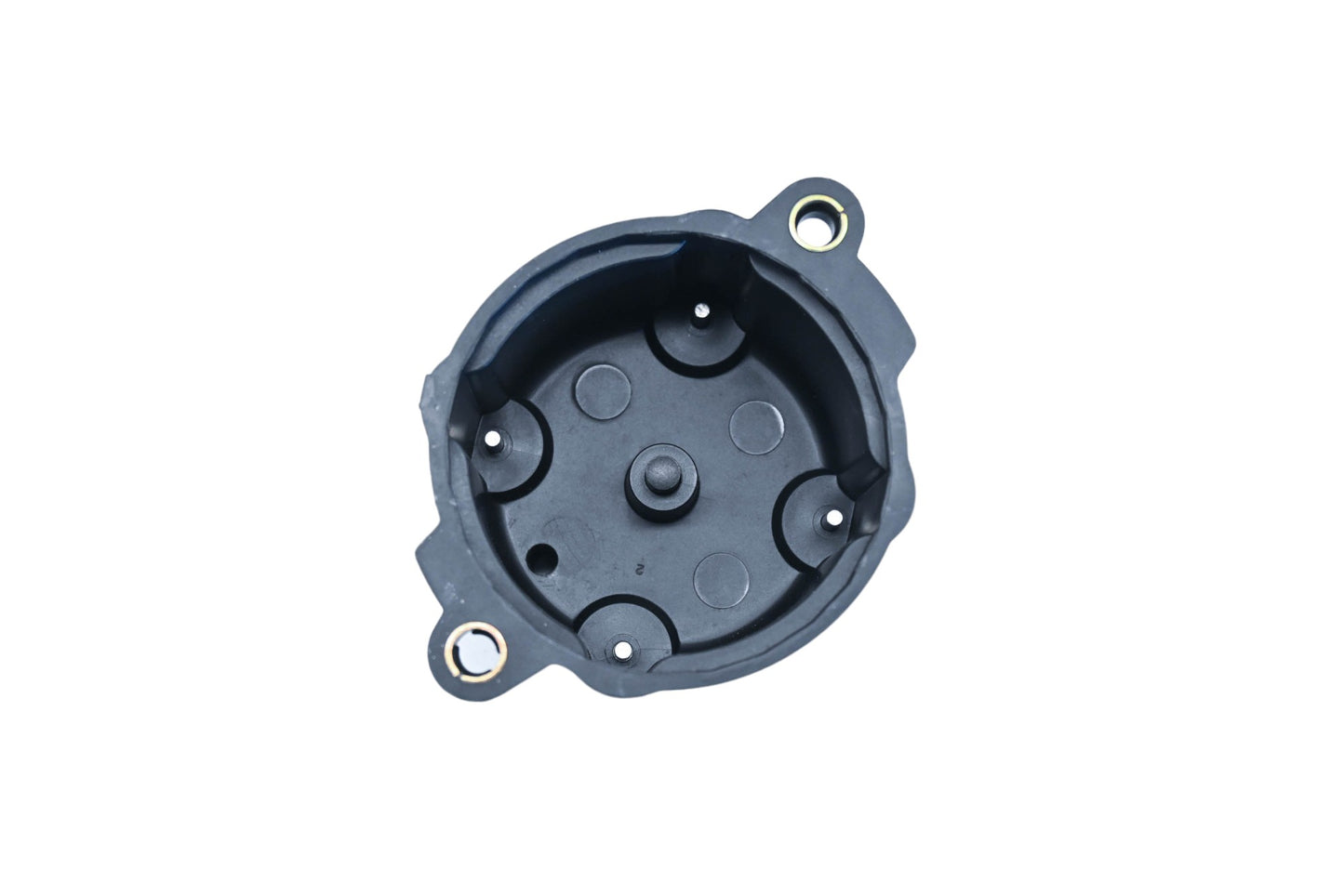 Beck/Arnley Distributor Cap NOS