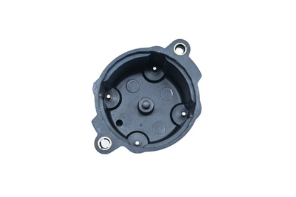 Beck/Arnley Distributor Cap NOS