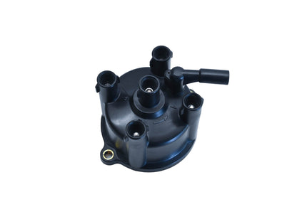 Beck/Arnley Distributor Cap NOS