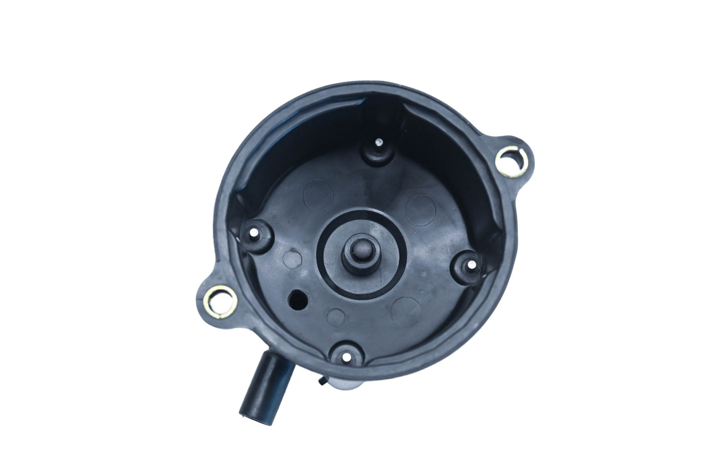 Beck/Arnley Distributor Cap NOS