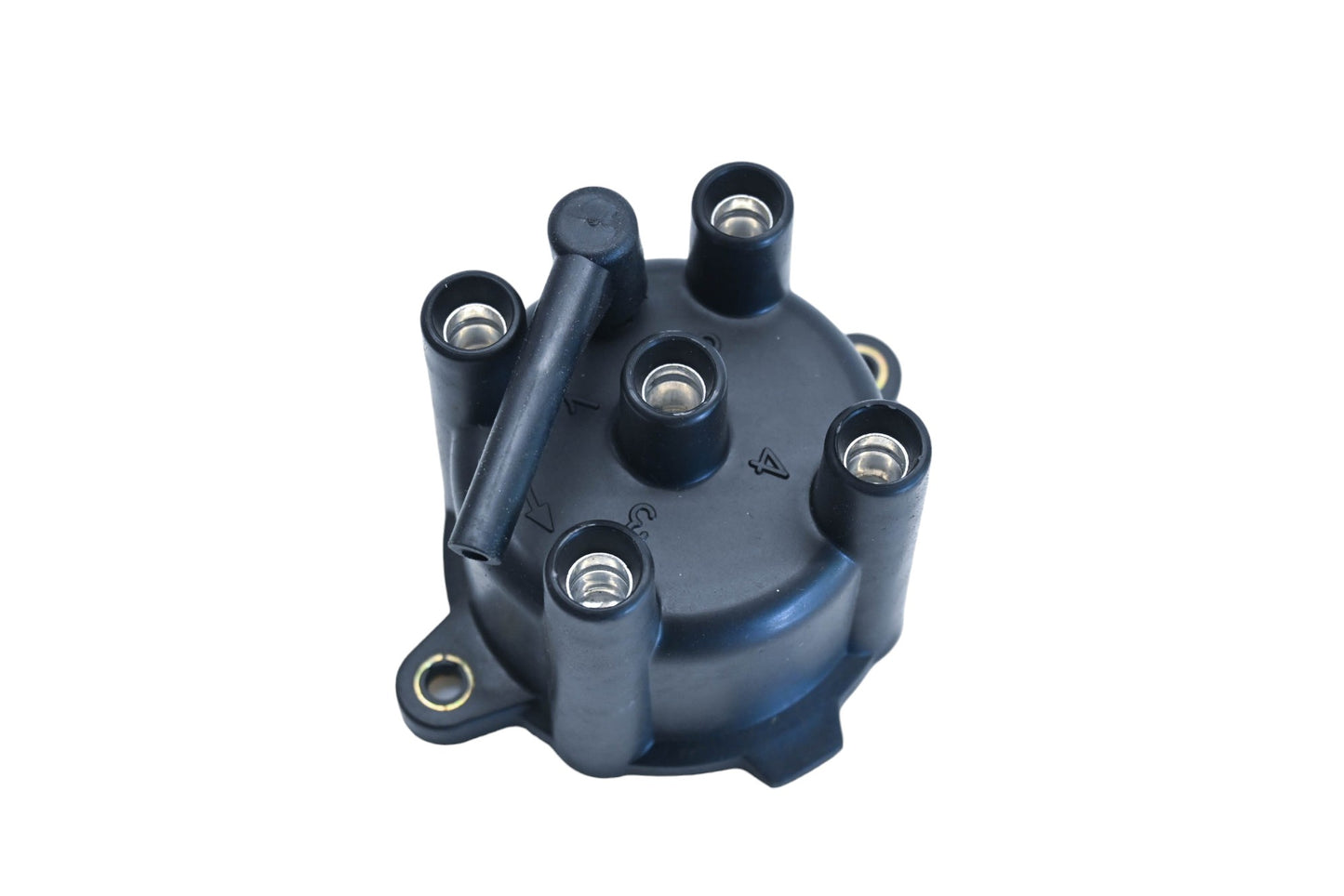 Beck/Arnley Distributor Cap NOS