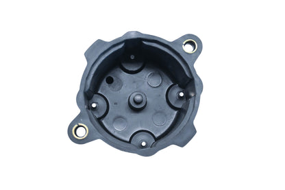 Beck/Arnley Distributor Cap NOS