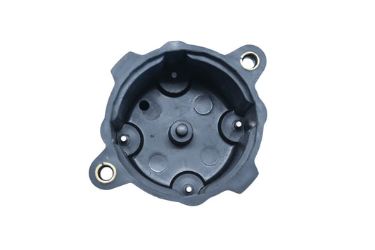 Beck/Arnley Distributor Cap NOS