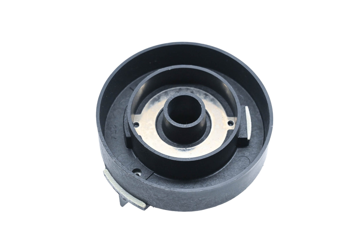 Beck Arnley 173-7883 Distributor Rotor NOS