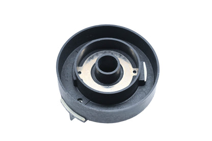 Beck Arnley 173-7883 Distributor Rotor NOS