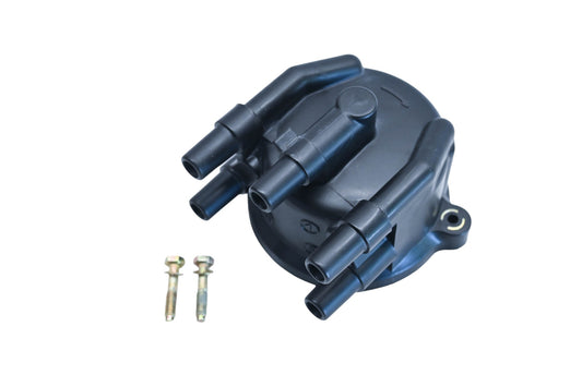 Beck/Arnley Distributor Cap Kit NOS