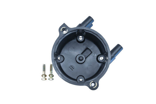 Beck/Arnley Distributor Cap Kit NOS