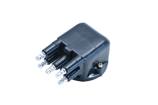 Beck/Arnley Distributor Cap NOS