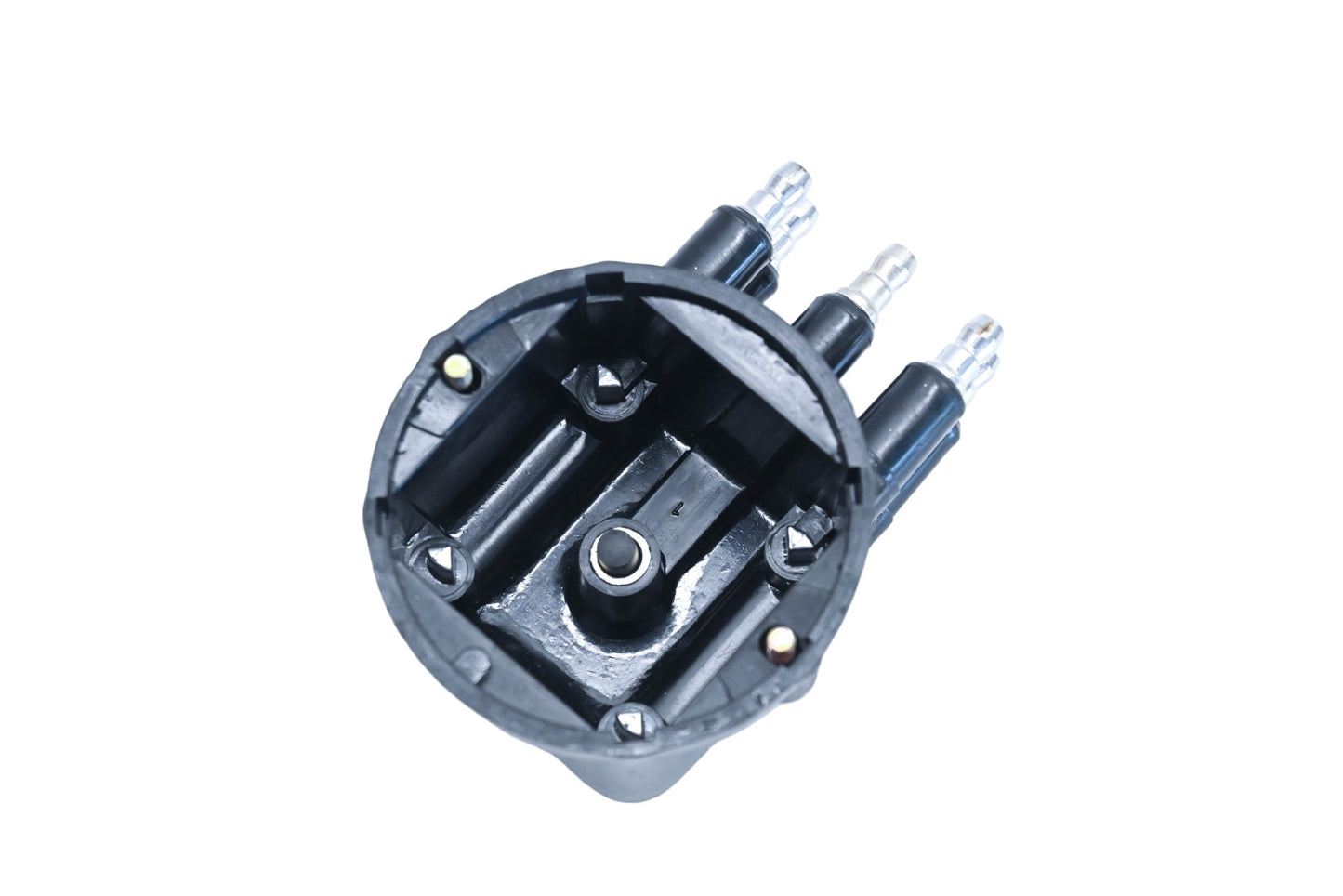 Beck/Arnley Distributor Cap NOS