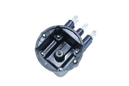 Beck/Arnley Distributor Cap NOS