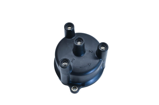 Beck/Arnley Distributor Cap NOS