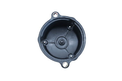 Beck/Arnley Distributor Cap NOS