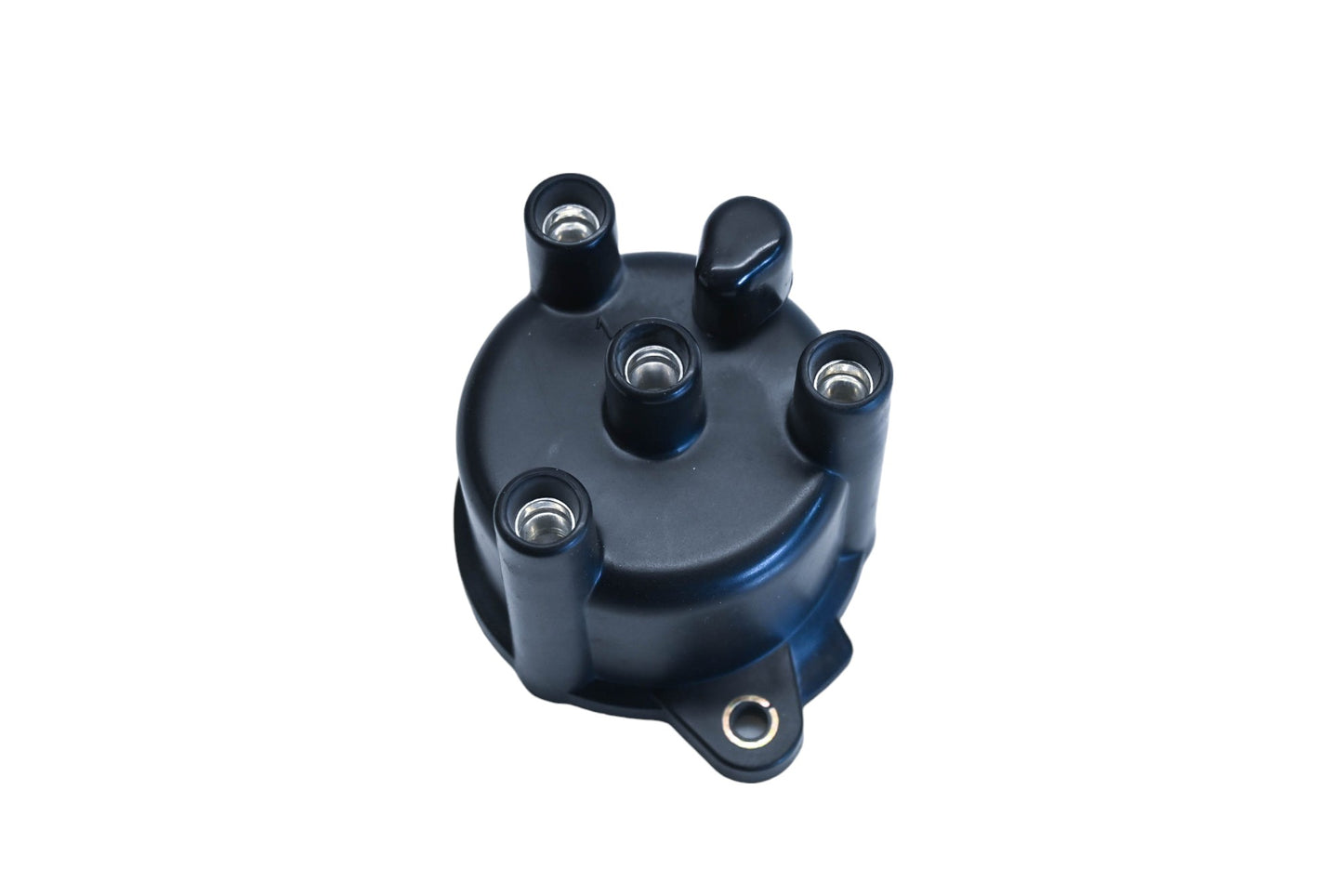 Beck/Arnley Distributor Cap NOS