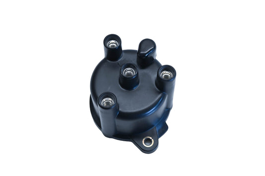 Beck/Arnley Distributor Cap NOS