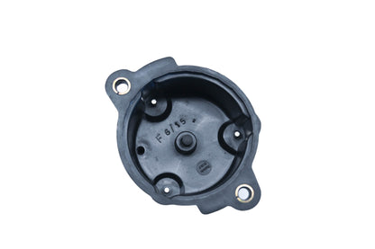 Beck/Arnley Distributor Cap NOS