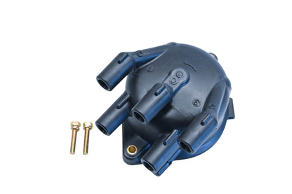 Beck/Arnley Distributor Cap Kit NOS