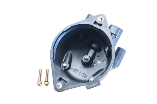 Beck/Arnley Distributor Cap Kit NOS