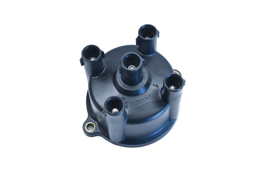 Beck/Arnley Distributor Cap NOS