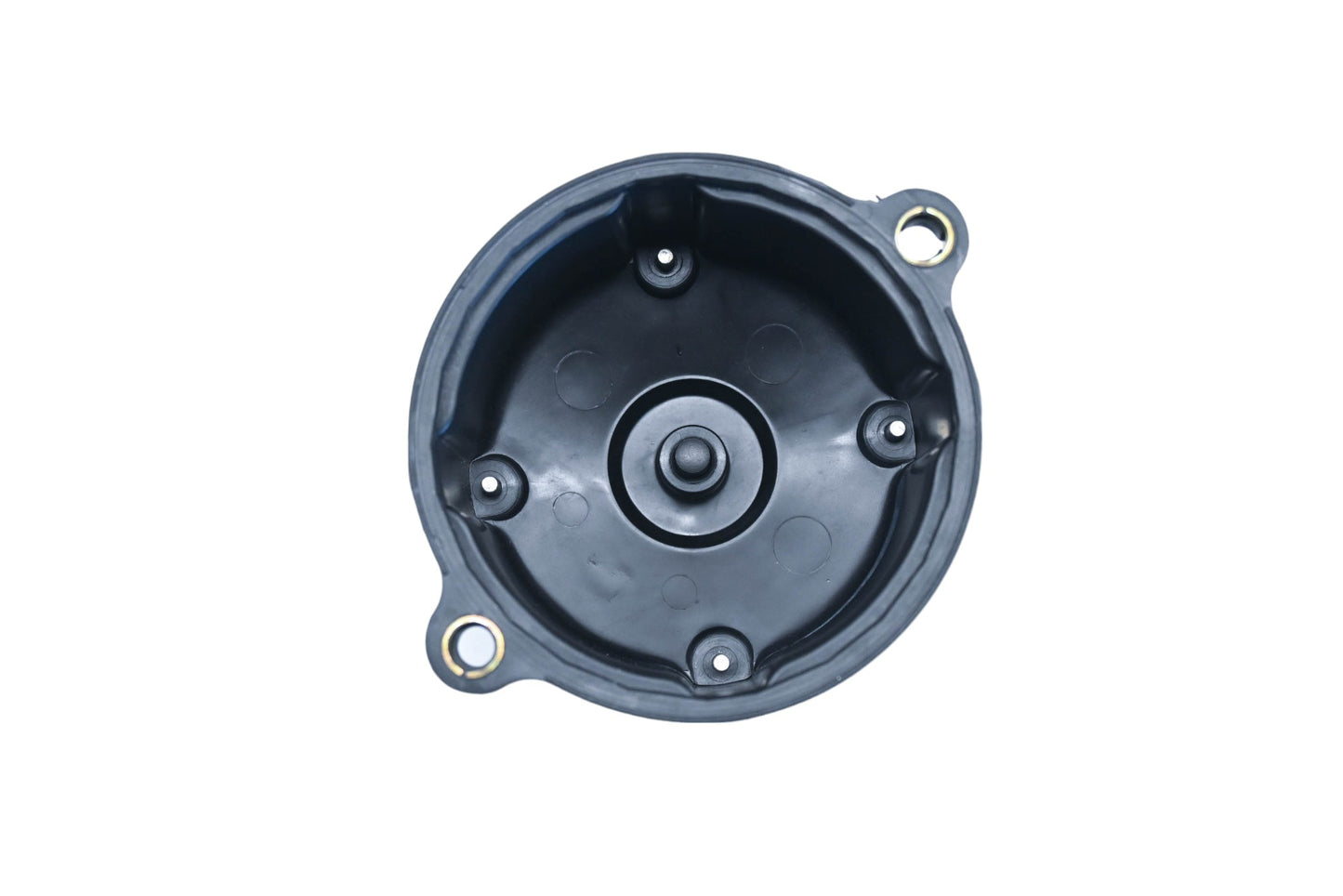 Beck/Arnley Distributor Cap NOS