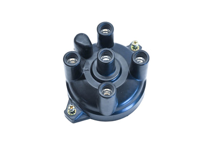 Beck/Arnley Distributor Cap NOS