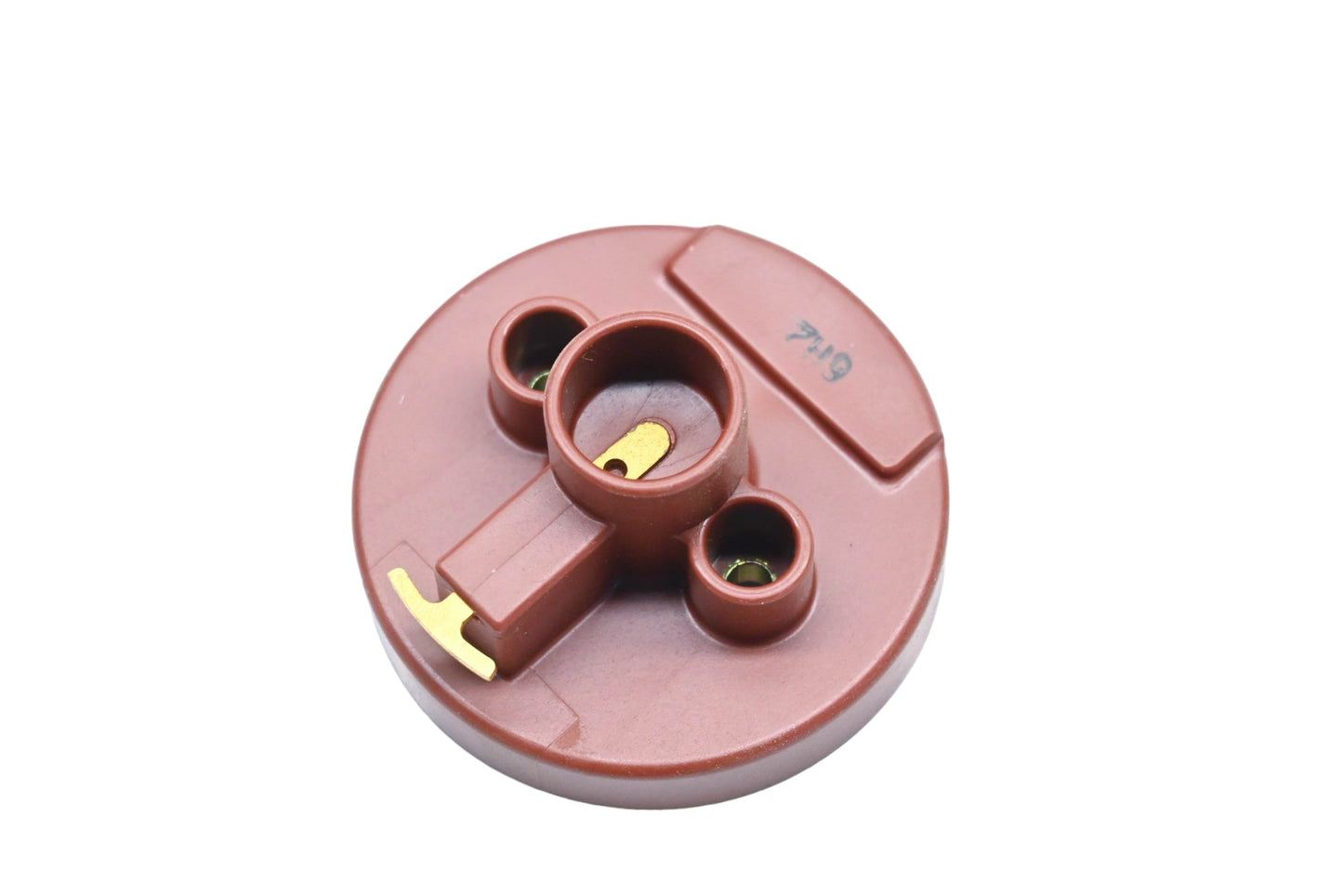 Beck Arnley 173-7967 Distributor Rotor NOS