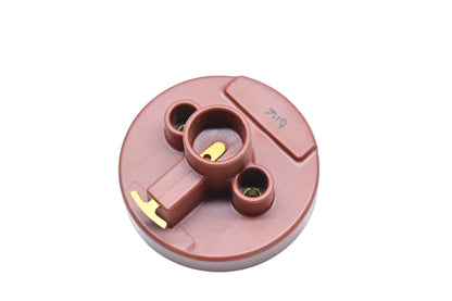 Beck Arnley 173-7967 Distributor Rotor NOS