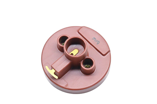Beck Arnley 173-7967 Distributor Rotor NOS