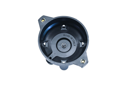 Beck/Arnley Distributor Cap NOS