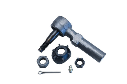 Rockhill Tie Rod End Kit NOS
