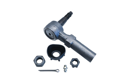Rockhill Tie Rod End Kit NOS