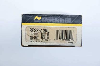 Rockhill Tie Rod End Kit NOS