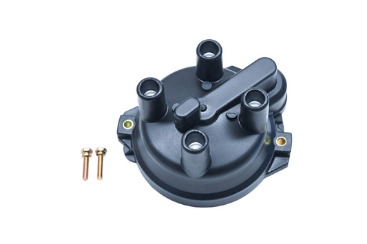 Beck/Arnley Distributor Cap Kit NOS