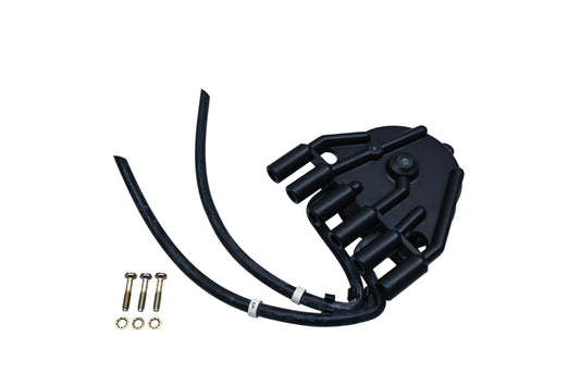 Beck/Arnley Distributor Cap Kit NOS