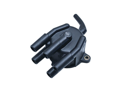 Beck/Arnley Distributor Cap NOS