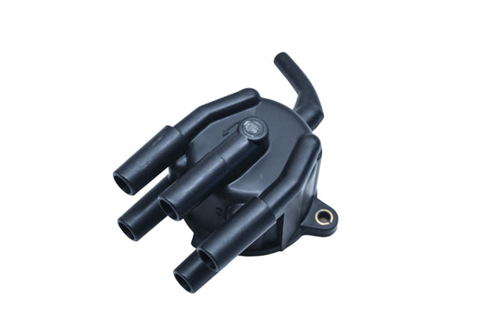 Beck/Arnley Distributor Cap NOS