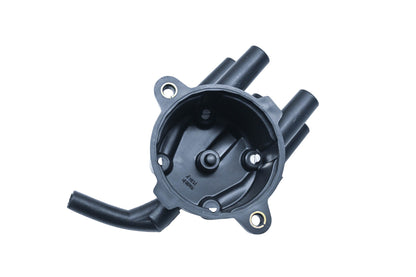 Beck/Arnley Distributor Cap NOS