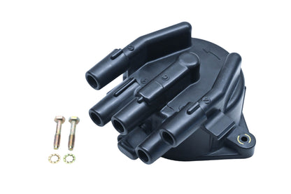 Beck/Arnley Distributor Cap Kit NOS