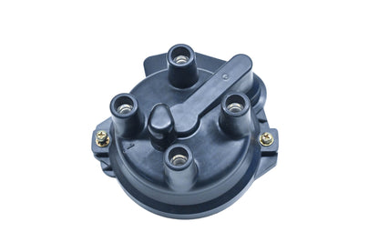 Beck/Arnley Distributor Cap NOS