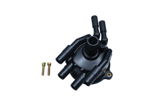Beck/Arnley Distributor Cap Kit NOS