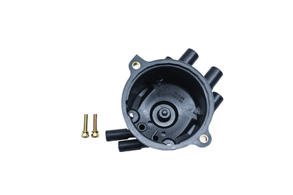Beck/Arnley Distributor Cap Kit NOS