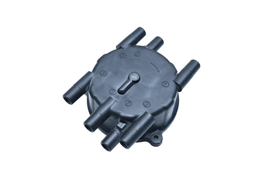 Beck/Arnley Distributor Cap NOS
