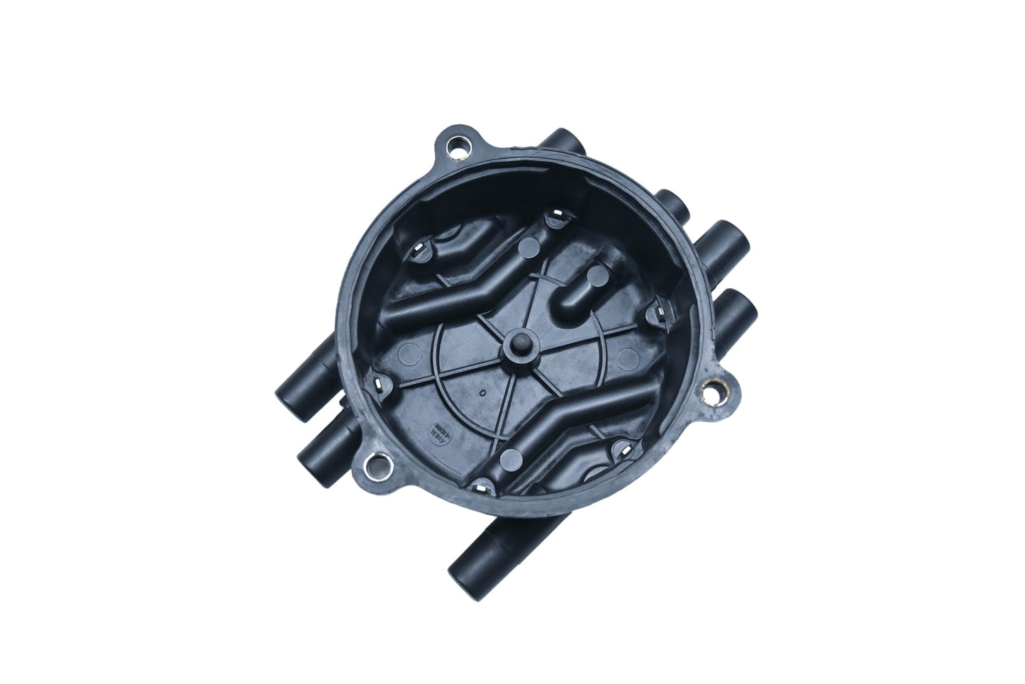 Beck/Arnley Distributor Cap NOS