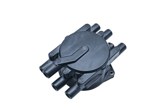Beck/Arnley Distributor Cap NOS