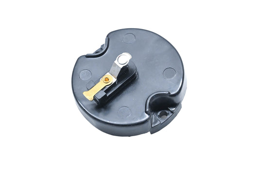 Beck Arnley 173-2387 Distributor Rotor NOS