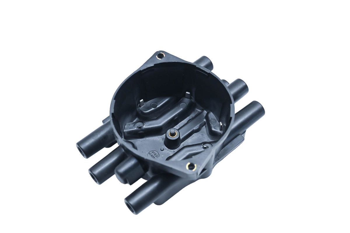 Beck/Arnley Distributor Cap NOS