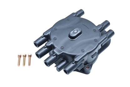 Beck/Arnley Distributor Cap Kit NOS